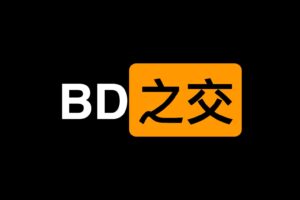 大人照片展览学习资源-BD之交-资源网