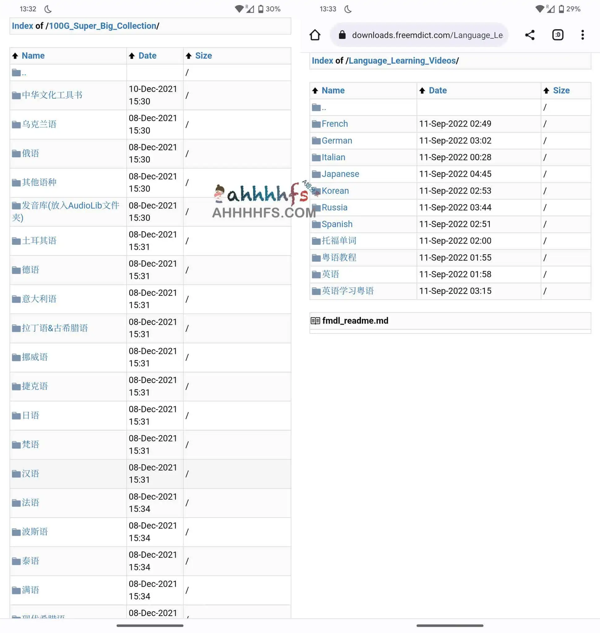 goldendict 欧路词典文件下载网站-FreeMdict