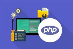 PHP函数速查表- PHP函数大全-资源网