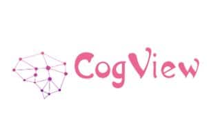 人工智能根据文本描述生成图像-CogView-资源网