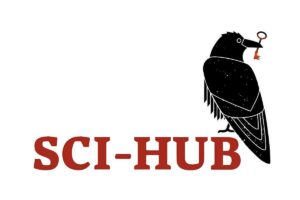 免费文献、期刊、论文搜索下载-Sci-Hub-资源网