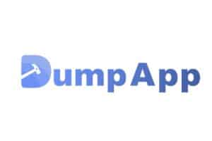 ipa软件在线签名 证书检测 砸壳 – DumpApp-资源网