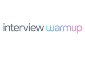 Google推出的在线面试模拟器-Interview Warmup-资源网