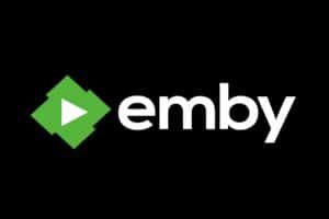 免费emby公益服务器 注册-EmbyX公益服-资源网