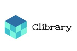 电子书搜索引擎-clibrary中文图书馆-资源网