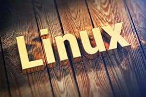 Linux命令在线查询网站-Linux命令大全-资源网