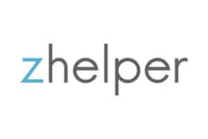 Z-Library电子书搜索引擎-zhelper V4-资源网