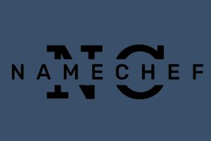 在线取名字网站 名字生成器- NameChef-资源网