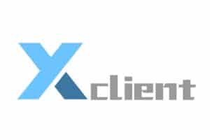 精品MAC软件资源下载网站 – xclient-资源网