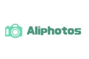 阿里速卖通买家照片-Aliphotos-资源网