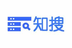 聚合书籍资源搜索引擎 – 知搜-资源网