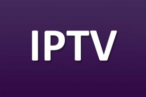 IPTV直播源搜索引擎 搜索公共 IPTV 频道 – IPTV Link Search-资源网