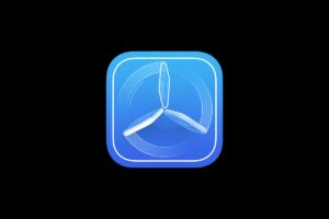 苹果 iOS/iPad OS/macOS 公共Testflight 应用列表-Awesome Testflight App List-资源网