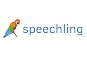 口语的非营利性语言学习平台 – Speechling-资源网