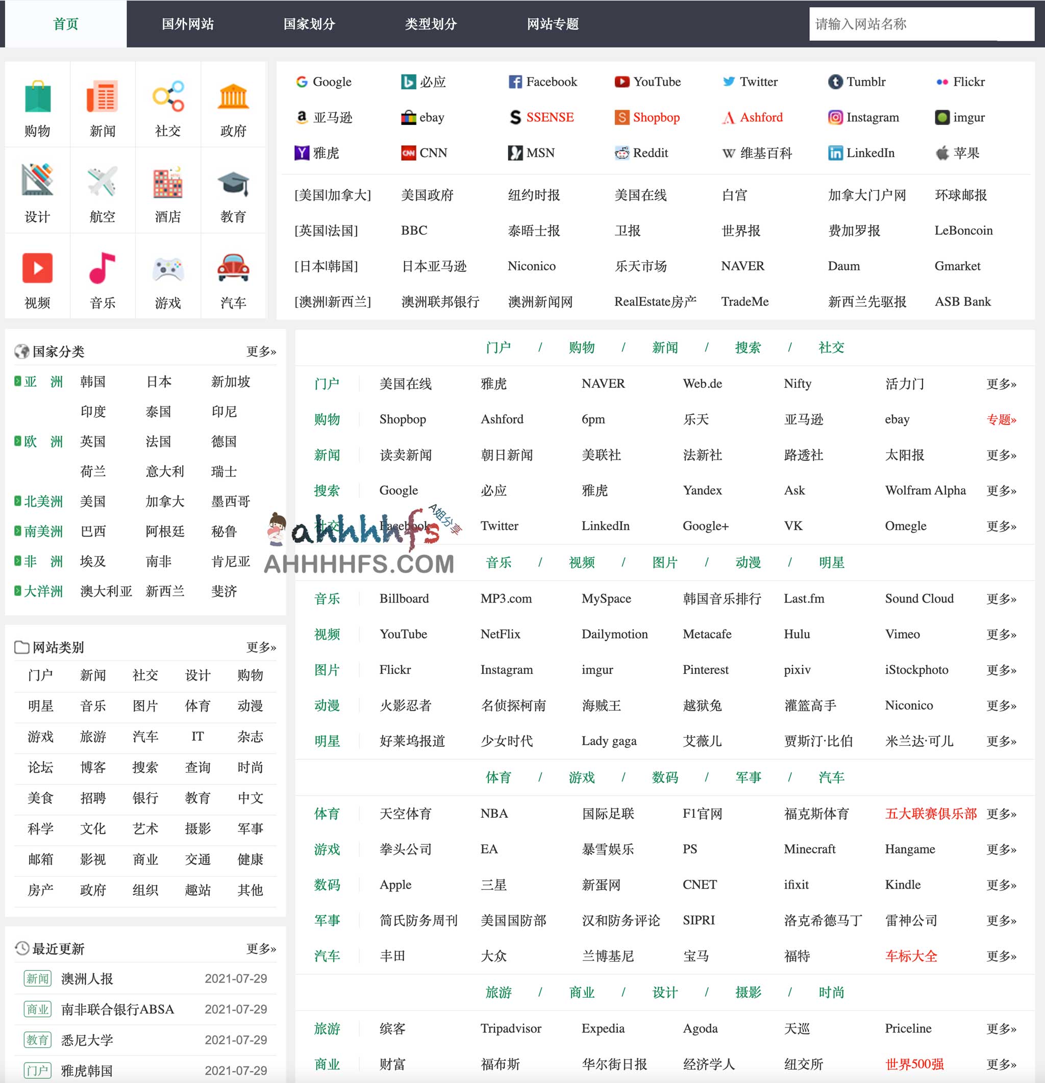 图片[1]-国外网址导航大全 – 看国外-资源网