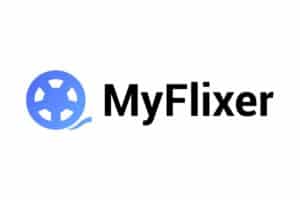 国外免费高清在线影视网站 – MyFlixer-资源网