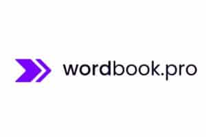 YouTube字幕提取 字幕语言学习工具 – Wordbook Pro-资源网