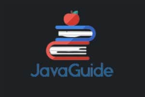 Java学习+面试指南 – JavaGuide-资源网