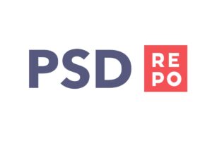 设计师PSD资源分享站 – PSD Repo-资源网