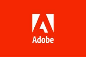 2019 Adobe 全家桶破解版下载 中文版 – Adobe software download-资源网