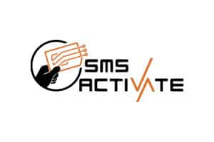 全球各国虚拟手机短信接码平台-SMS-ACTIVATE-资源网