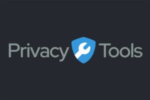 一份隐私工具指南 加密软件和应用程序网站 – Privacy Tools Guide-资源网