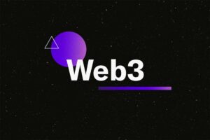 寻找Web3远程工作岗位 – Job board of web3-资源网