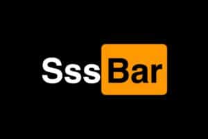 在线工具聚合搜索 – sssbar-资源网