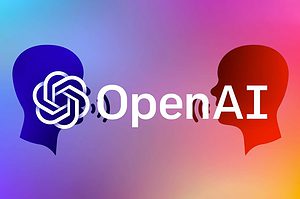 ChatGPT演示版 基于OpenAI官方API实现的AI聊天程序-资源网