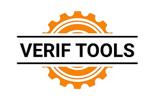 虚拟身份信息生成器 支持护照、身份证、驾驶证照、账单等 – Verif Tools-资源网