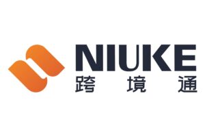 跨境电商常用工具网站导航 – NIUKE跨境通-资源网