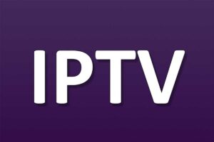 IPTV直播源相关资源汇总 – Tvlist-awesome-资源网