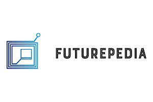 最大的人工智能AI工具目录-Futurepedia-资源网