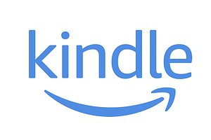 kindle电子书资源 epub电子书搜索引擎-莫若书单-资源网