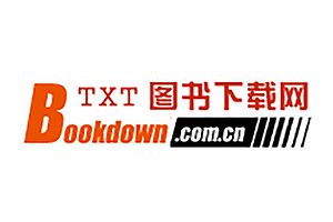 免费TXT全本小说下载网-TXT图书下载网-资源网