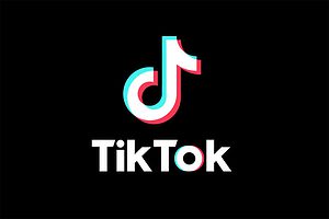 苹果iOS免拔卡使用国际版Tiktok 免签名 亲测可用-资源网