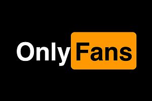 OnlyFans 公共存档器 免费查看OnlyFans付费内容-Coomer-资源网