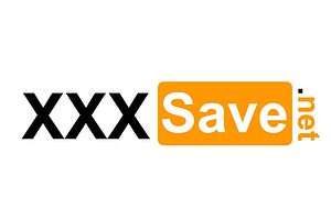 P站视频下载器 支持Premium高清视频下载-XXXsave 下载器-资源网