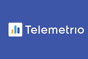 全球电报频道数据 和 电报频道目录大全-Telemetrio-资源网