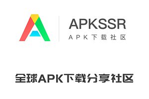 安卓免翻应用商店 海内外手游下载神器-APKSSR-资源网