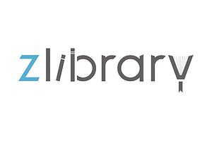 Z-Library，libgen 电子书搜索引擎 国内网络直连- zLib Searcher-资源网