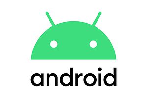 Android 资源大汇总-AndroidIndex-资源网