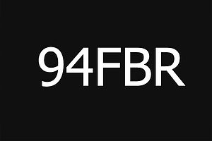 城通网盘资源分享网站-94FBR-资源网