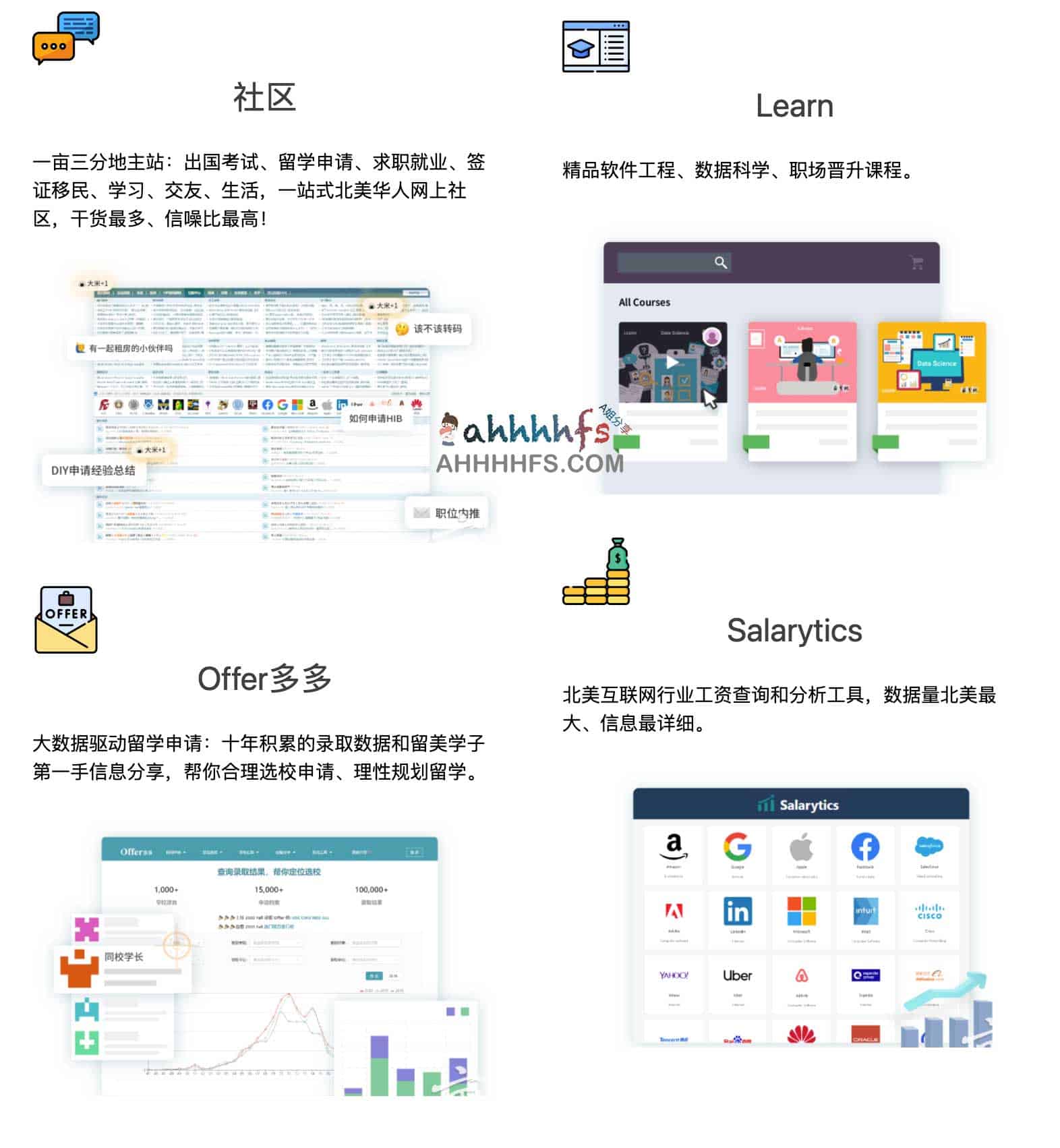 图片[1]-海外留学申请 身份移民签证手续信息社区-一亩三分地-资源网