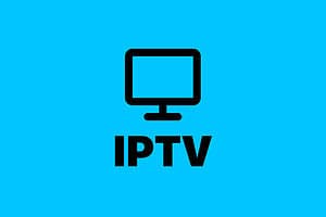 IPTV直播源 国内网络直连 支持IPv4/IPv6双栈访问-资源网