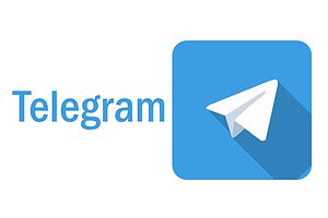 Telegram Store-电报频道 机器人群组目录大全-资源网