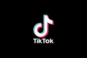 苹果iOS免拔卡安装国际版TikTok v27.7.0-资源网