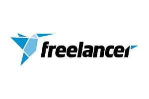 全球最大的自由职业和众包市场-Freelancer-资源网