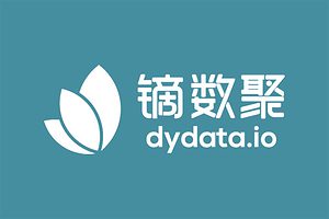 镝数聚网-海量行业报告数据综合服务平台-资源网