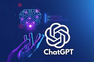 如何注册ChatGPT？一份注册ChatGPT全攻略-资源网